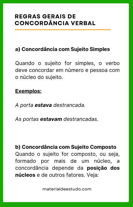 IMPRESSÃO (1)