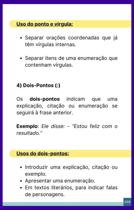 IMPRESSÃO (2)