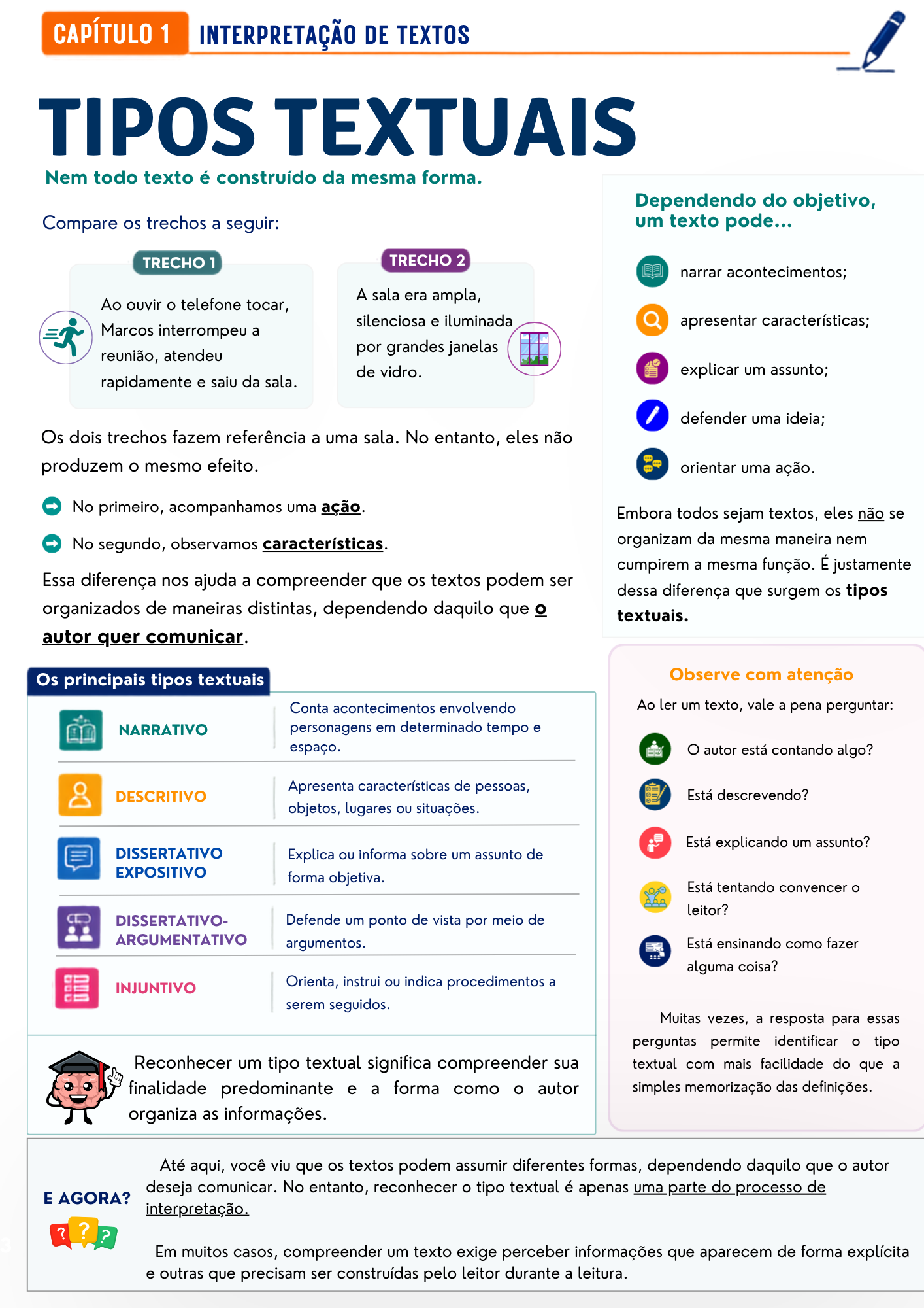 conte1