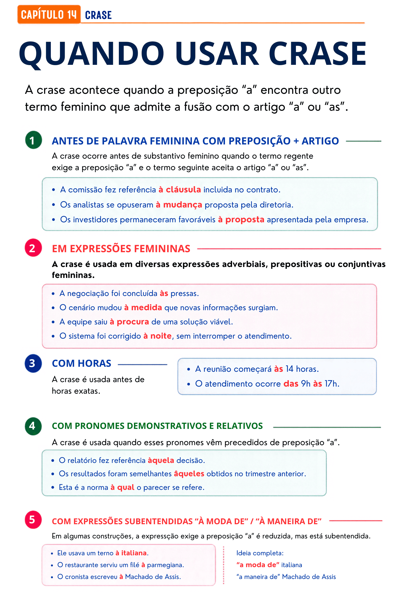 conte4